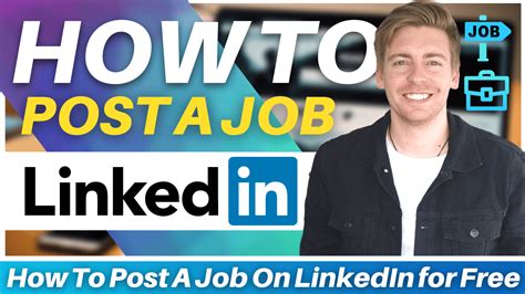linkedin job posting pricing|linkedin free job posting limit.